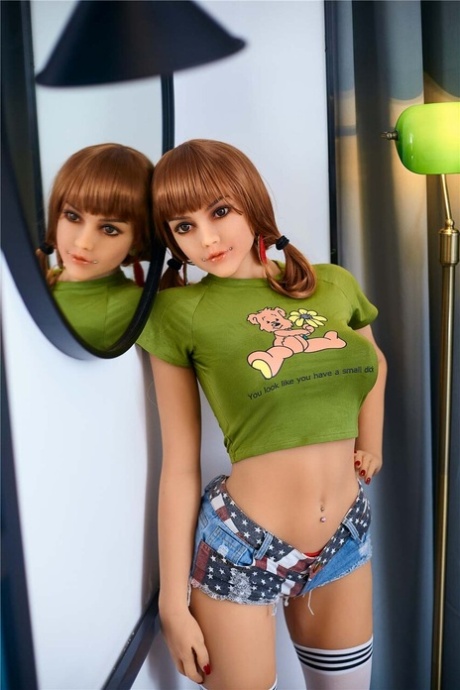 Sex Dolls Com Nude Pics