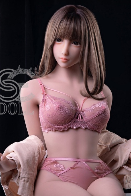 Sex Dolls Com Sex Images