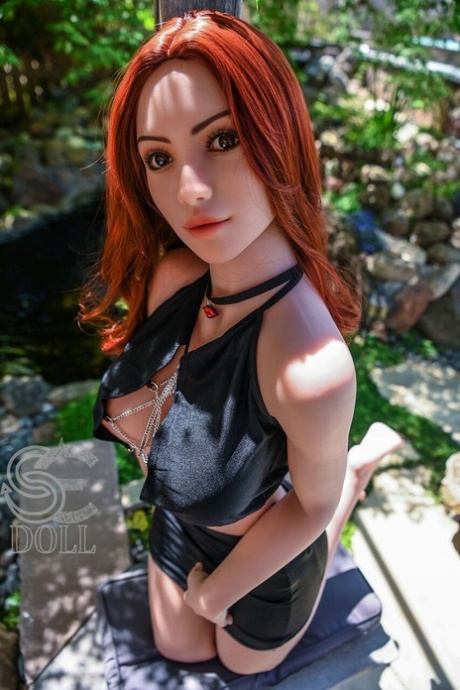 Sex Dolls Com Naked Pics