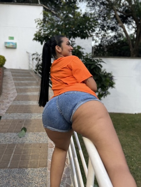 pelaje mix Porn Gallery