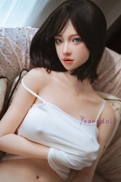 Mai Love Doll