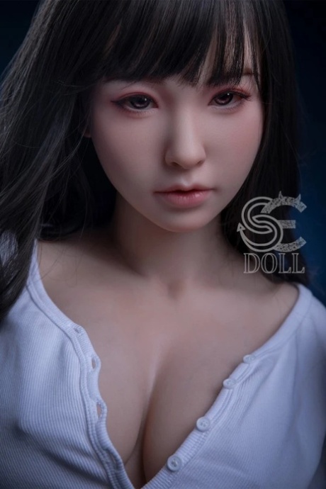 Mai Love Doll