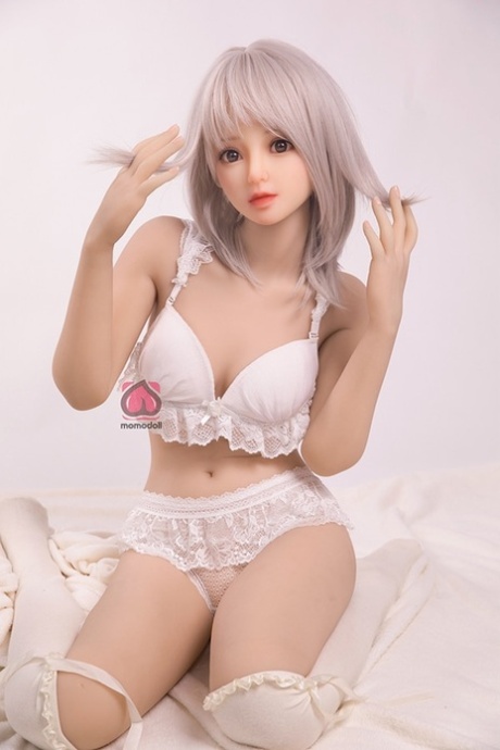 Xn Doll Porn Pictures