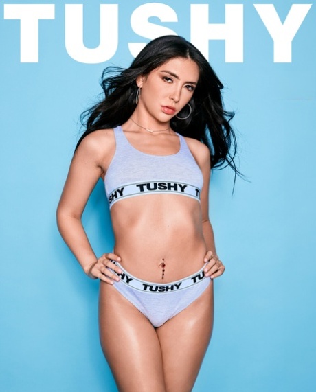 Tushy performed by Chris Diamond, Jane Wilde Nude Pictures