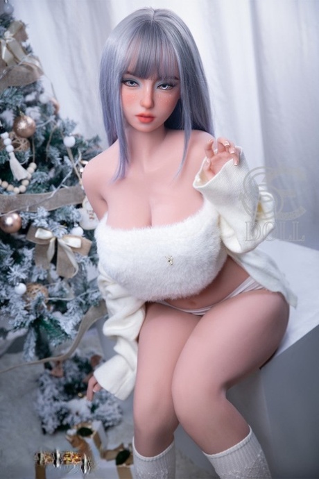 Sex Doll Queen Hot Pics