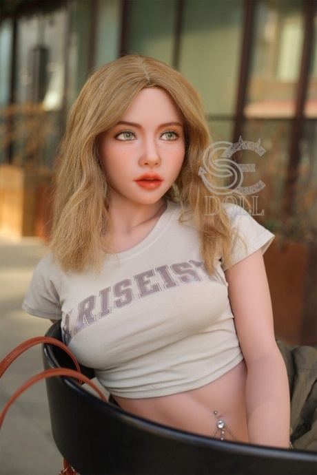 Sex Doll Queen Nude Pictures