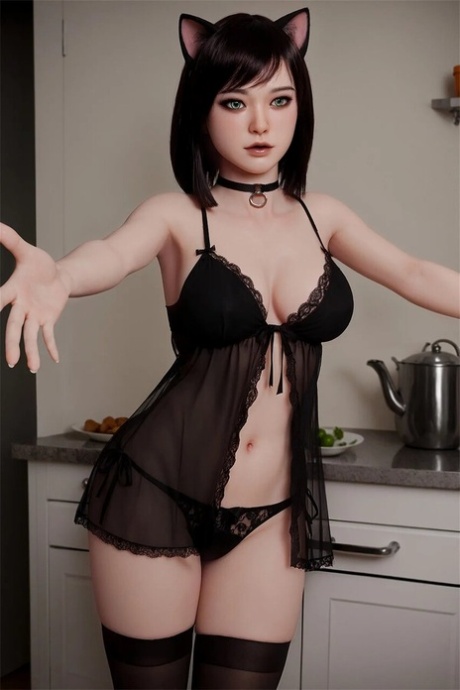 Best Love Sex Doll XXX Pictures