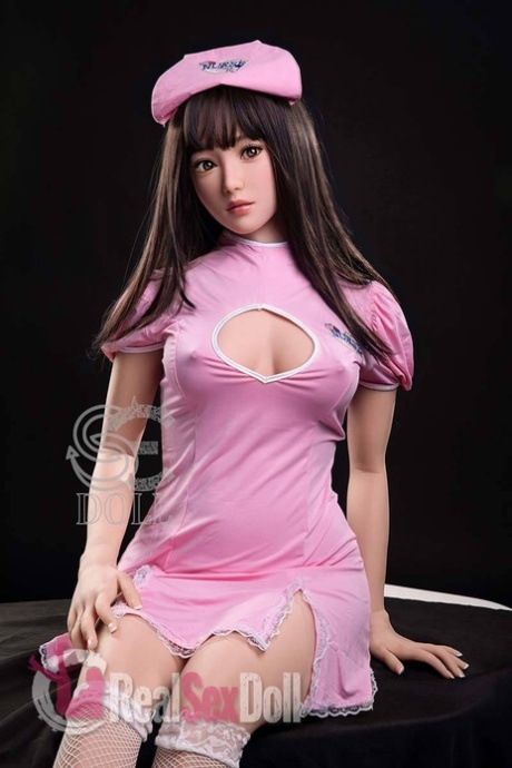 RealSexDoll Hot Images