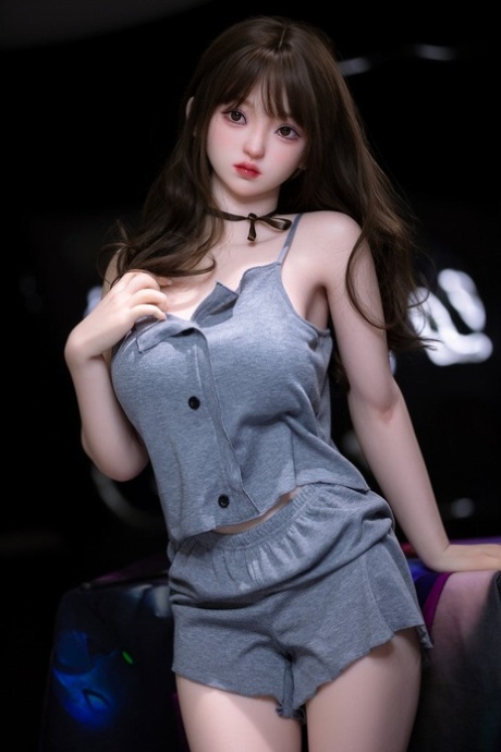 Sex Doll Queen Sex Gallery