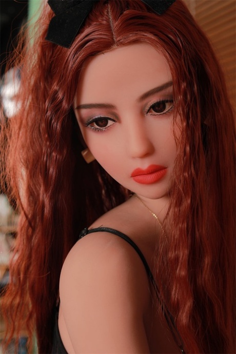 Best Love Sex Doll Naked Images