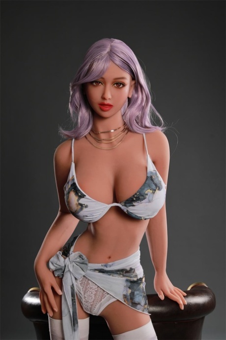 Best Love Sex Doll Nude Images