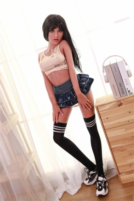 Best Love Sex Doll XXX Pictures