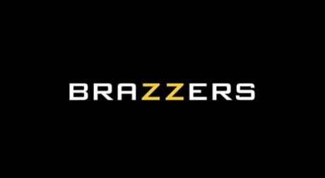 Brazzers Network featuring Ryan Reid, Xander Corvus Naked Pics