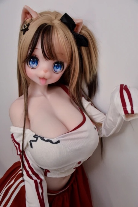 Mai Love Doll Naked Pictures