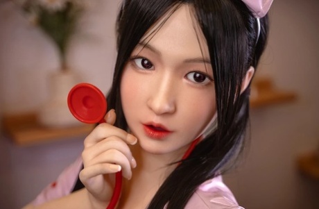 KanaDoll XXX Gallery