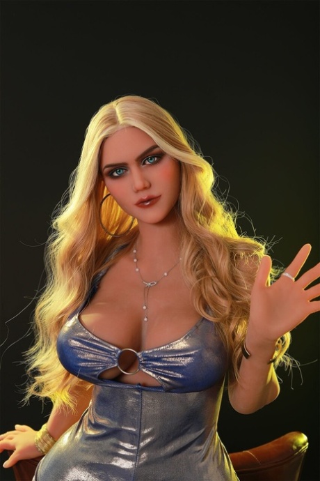 Best Love Sex Doll Sex Gallery