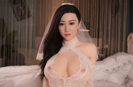 Best Love Sex Doll Naked Pics