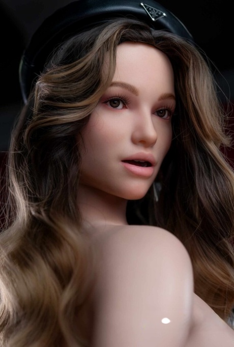 All Your Dolls XXX Pictures