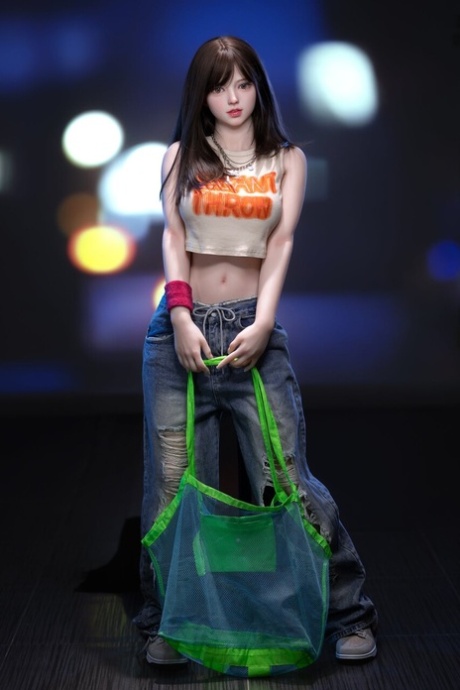 Sex Doll Queen Sex Gallery