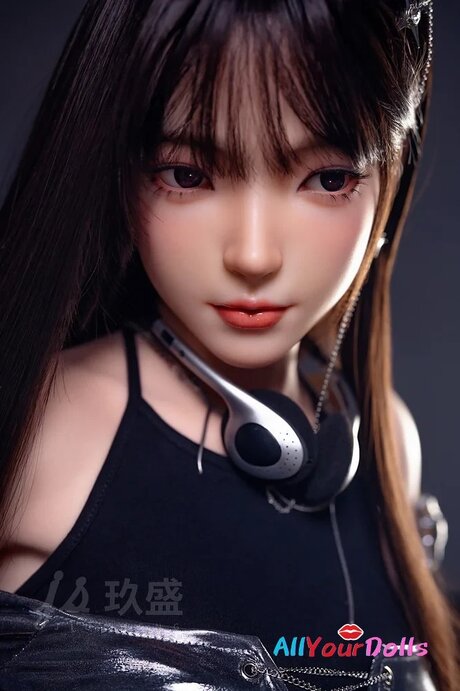 All Your Dolls Sex Pics