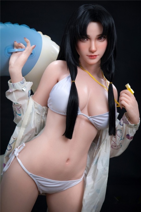 Hi Love Doll Nude Pictures