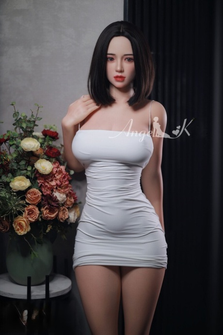 Hi Love Doll Porn Gallery