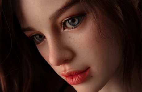 Better Love Doll