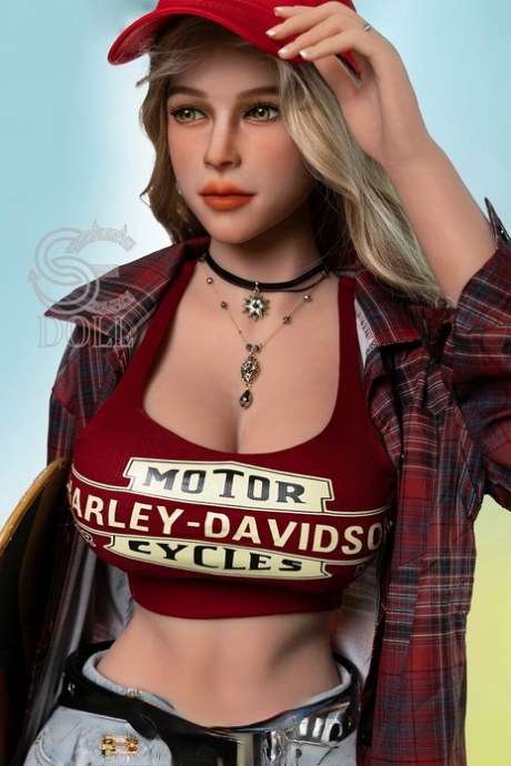 Sex N Dolls Nude Pictures