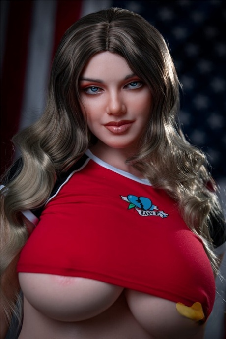 Sexy Dolls GR XXX Images