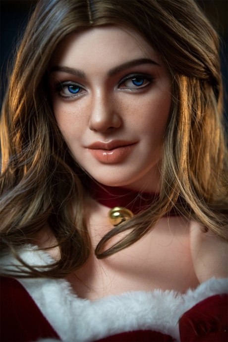 Sex N Dolls Porn Photos