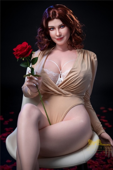 Sex N Dolls Sex Pictures