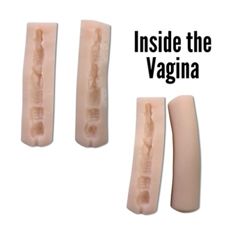 Sex N Dolls Naked Photos