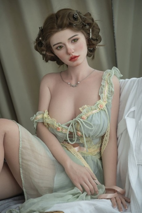 Sexy Dolls GR Sex Images