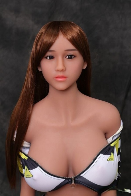 Miisoo Porn Pics