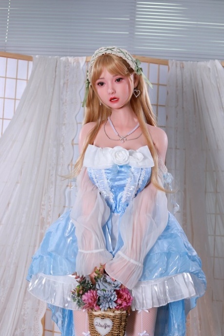 Best Love Sex Doll Sex Photos