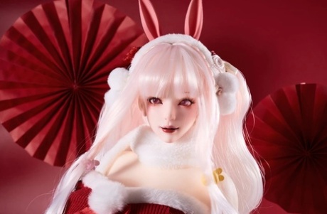 Mai Love Doll Sex Pics