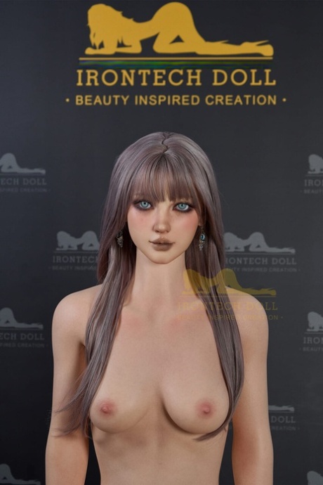 Sexy Dolls GR Porn Images