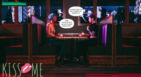 Prime 3DX Porn Pics