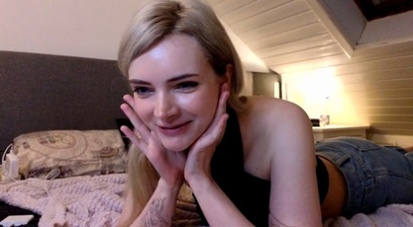Ersties Amber K