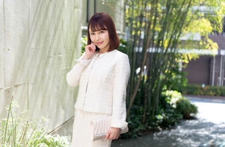 Caribbeancom Mio Futaba