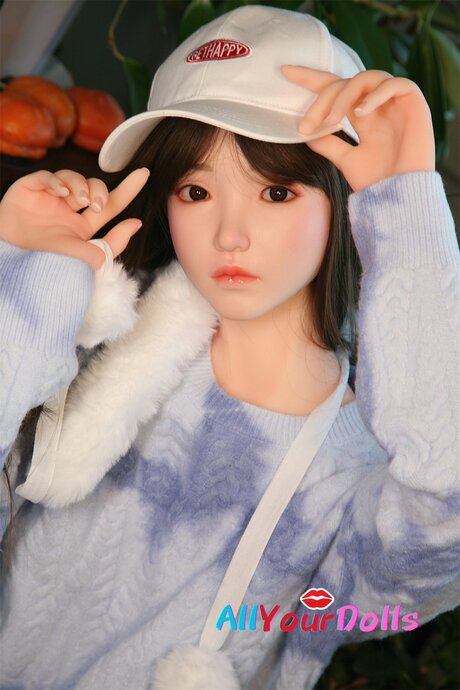 All Your Dolls Sex Images