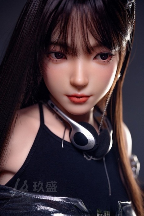 Sex Doll Queen Hot Gallery