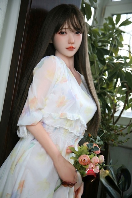 All Your Dolls Porn XXX