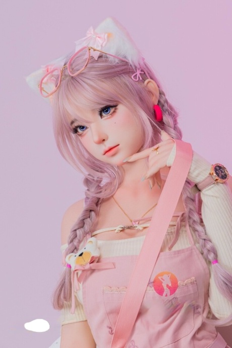 All Your Dolls XXX Pics