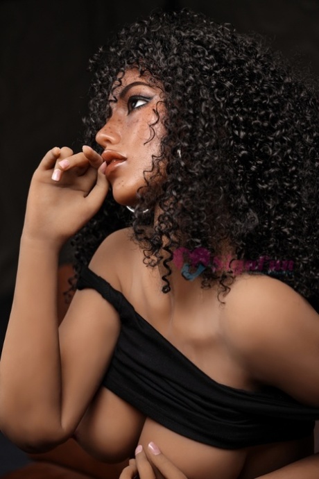 KanaDoll Hot Gallery