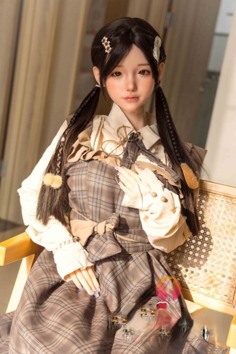 All Your Dolls Hot Gallery