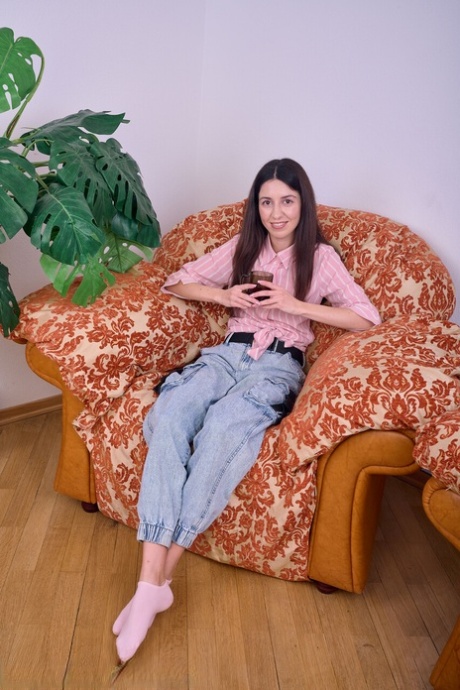 All Over 30 performed by Katty West Porn Gallery