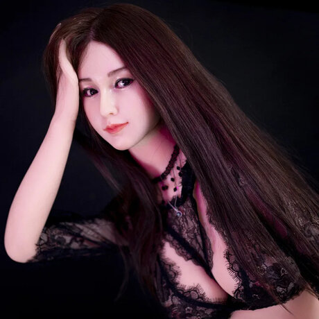 X Doll World Sex Pictures