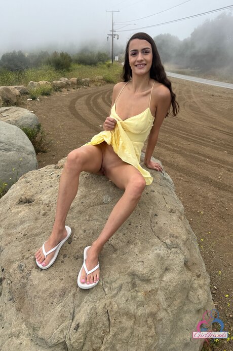 ATK Girlfriends performed by Summer Renee Sex Pics