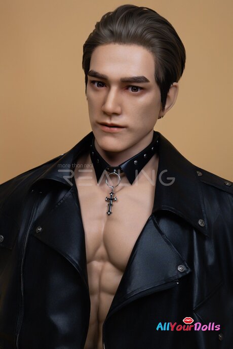 All Your Dolls Hot Images